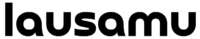 Lausamu